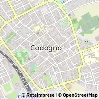 Peta Codogno
