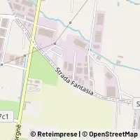 Kort Leini