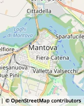 Agenti e Rappresentanti di Commercio Mantova,46100Mantova