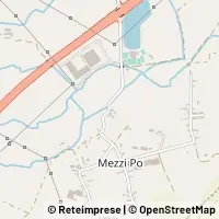 Kort Settimo Torinese