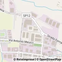 Map Leini