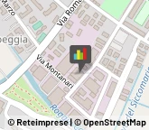 Verniciatura a Forno e a Fuoco,27028Pavia
