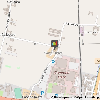 Consulenza Informatica Cremona,26100Cremona