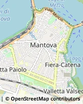 Avvocati Mantova,46100Mantova