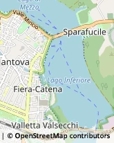 Elettricisti Mantova,46100Mantova