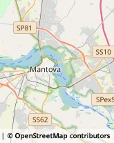 Elettricisti Mantova,46100Mantova