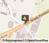 Fiorai - Forniture ed Accessori,15033Alessandria