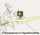 Onoranze e Pompe Funebri Gazzo Veronese,37060Verona