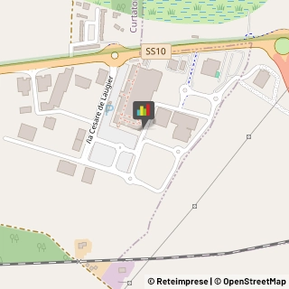 Pizzerie,46010Mantova