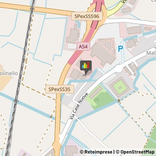 ,27028Pavia