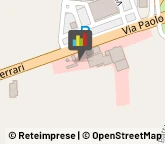 Autolavaggio Gadesco-Pieve Delmona,26030Cremona