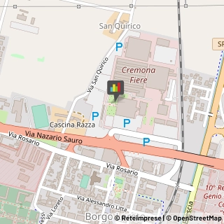 Giocattoli e Giochi - Dettaglio,26100Cremona