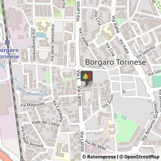 ,10071Torino