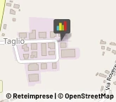 Metalli - Pulitura e Lucidatura Anguillara Veneta,35022Padova