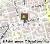 Investimenti - Società d'Intermediazione Mobiliare,46100Mantova