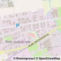 Harita Codogno
