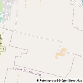 Mappa 26030