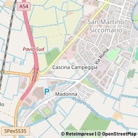 Mappa 27028