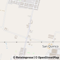 Mapa Cremona