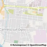 Harita Canneto sull'Oglio