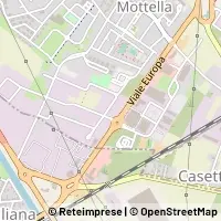 Kort San Giorgio di Mantova
