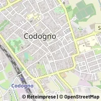 Harita Codogno