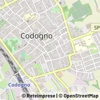 Harita Codogno