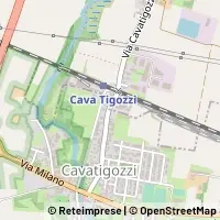 Peta Cremona