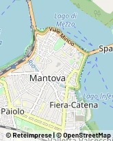 Imprese Edili Mantova,46100Mantova