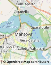 Imprese Edili Mantova,46100Mantova