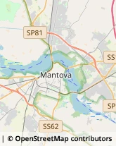 Imprese Edili Mantova,46100Mantova