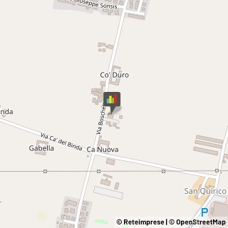 Appartamenti e Residence,26100Cremona