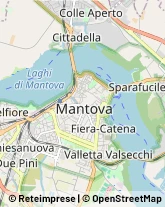 Ristoranti Mantova,46100Mantova