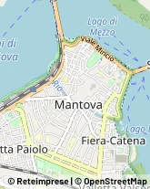 Ristoranti Mantova,46100Mantova