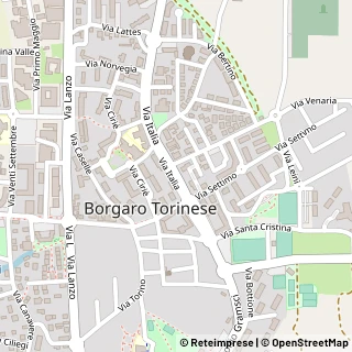 Tappezzieri Borgaro Torinese,10071Torino