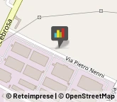 Autorimesse e Parcheggi,10036Torino