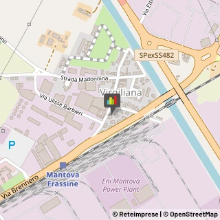 Agenzie Investigative Mantova,46100Mantova