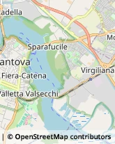 Associazioni ed Organizzazioni Religiose Mantova,46100Mantova