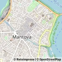 Carte Mantova