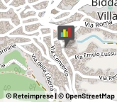 Medicina del Lavoro - Medici Specialisti Villacidro,09039Medio Campidano