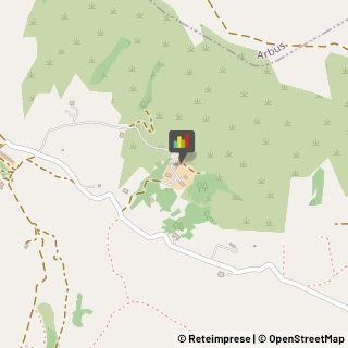 Agriturismi Fluminimaggiore,09010Sud Sardegna