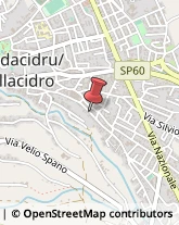 Via Sassari, 131,09039Villacidro