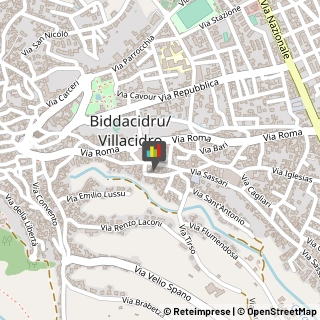 Bed e Breakfast,<a href=