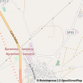 Mappa 09024