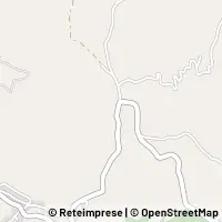 Map Luzzi