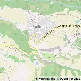 Mappa 89864