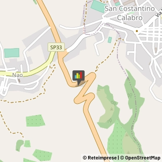 Bar e Ristoranti - Arredamento Jonadi,89852Vibo Valentia
