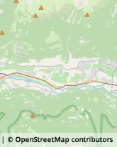 Carrozzerie Automobili Teglio,23036Sondrio