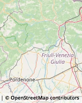 Poste Montereale Valcellina,33086Pordenone