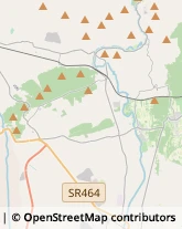 Poste Castelnovo del Friuli,33090Pordenone